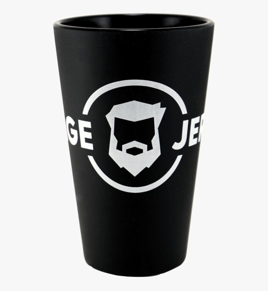 Transparent Red Solo Cup Transparent Png - Coffee Cup, Png Download