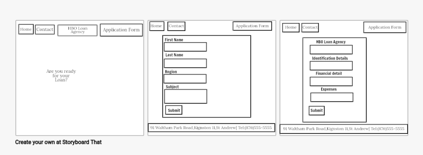 Diagram, HD Png Download