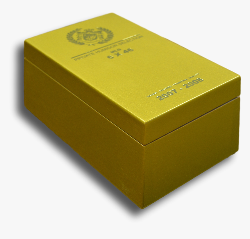 Mlg Cigar Png - Box, Transparent Png