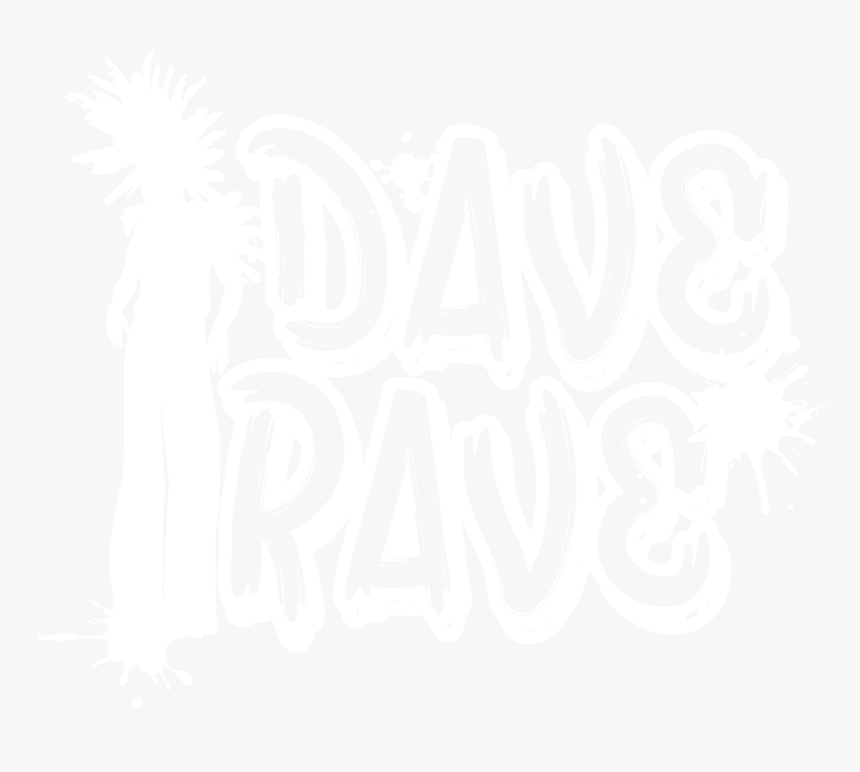 Good Shit, Bad Shit - Illustration, HD Png Download