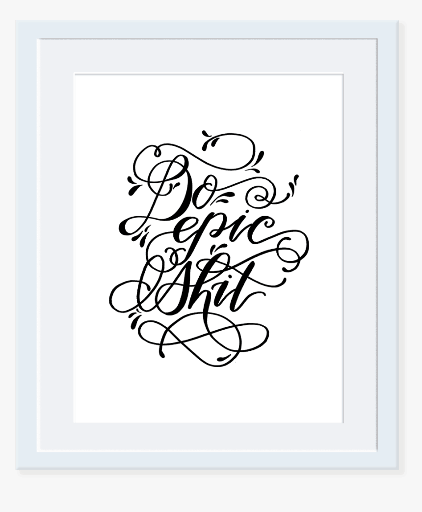 Illustration, HD Png Download