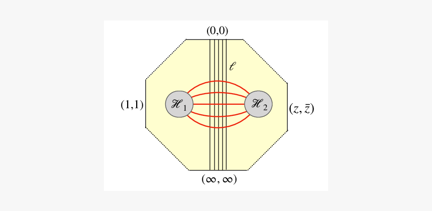 Emblem, HD Png Download