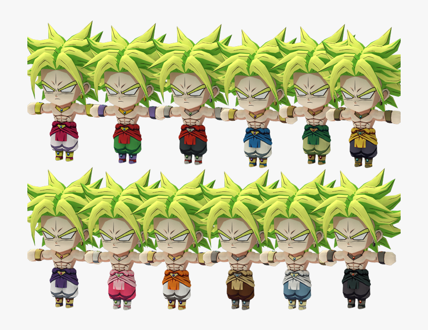 Download Zip Archive - Cartoon, HD Png Download