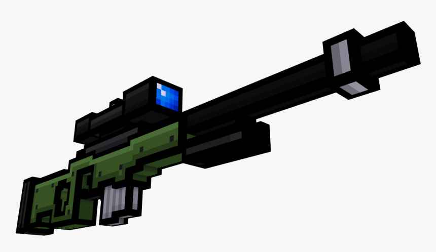 Awp Png , Png Download - Awp No Backround, Transparent Png
