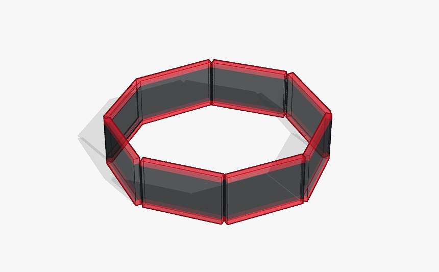 Origami, HD Png Download