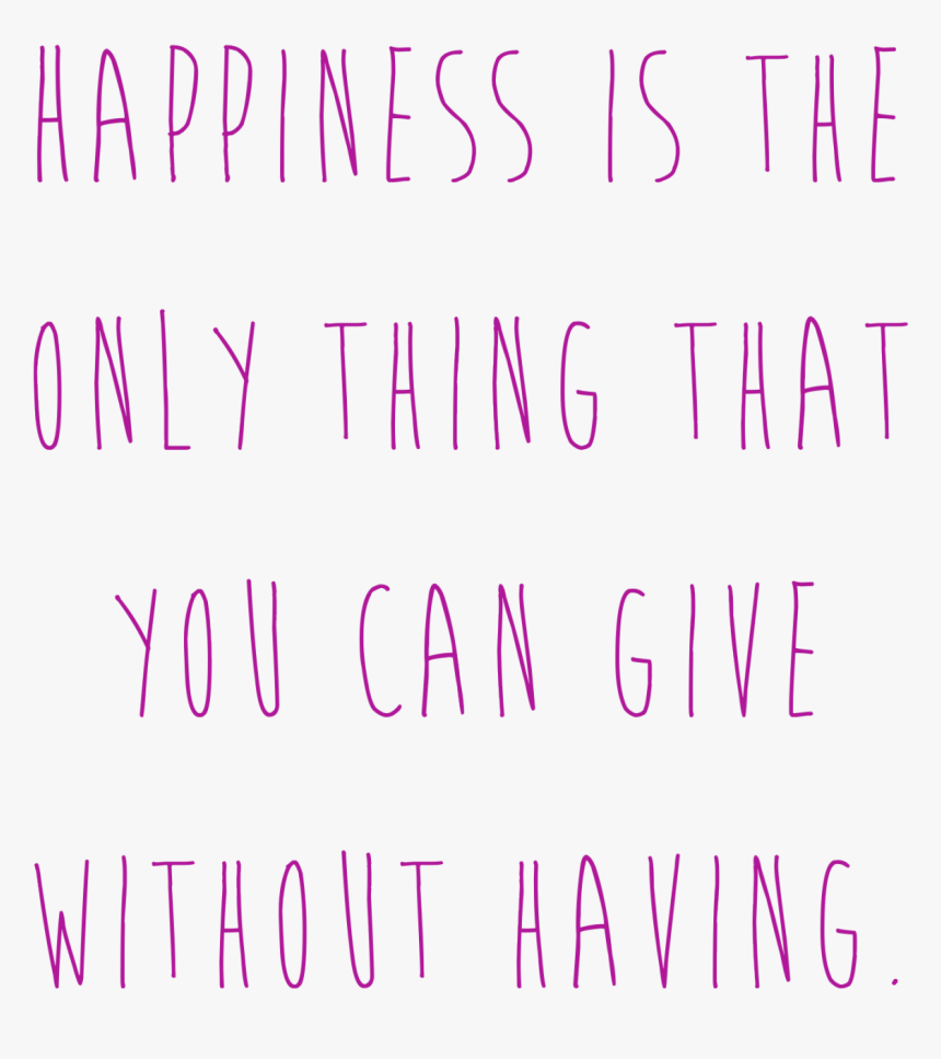 Carmine, HD Png Download