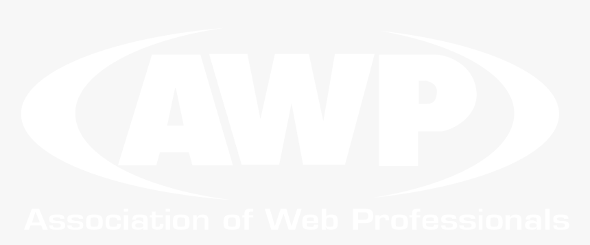 Johns Hopkins White Logo, HD Png Download