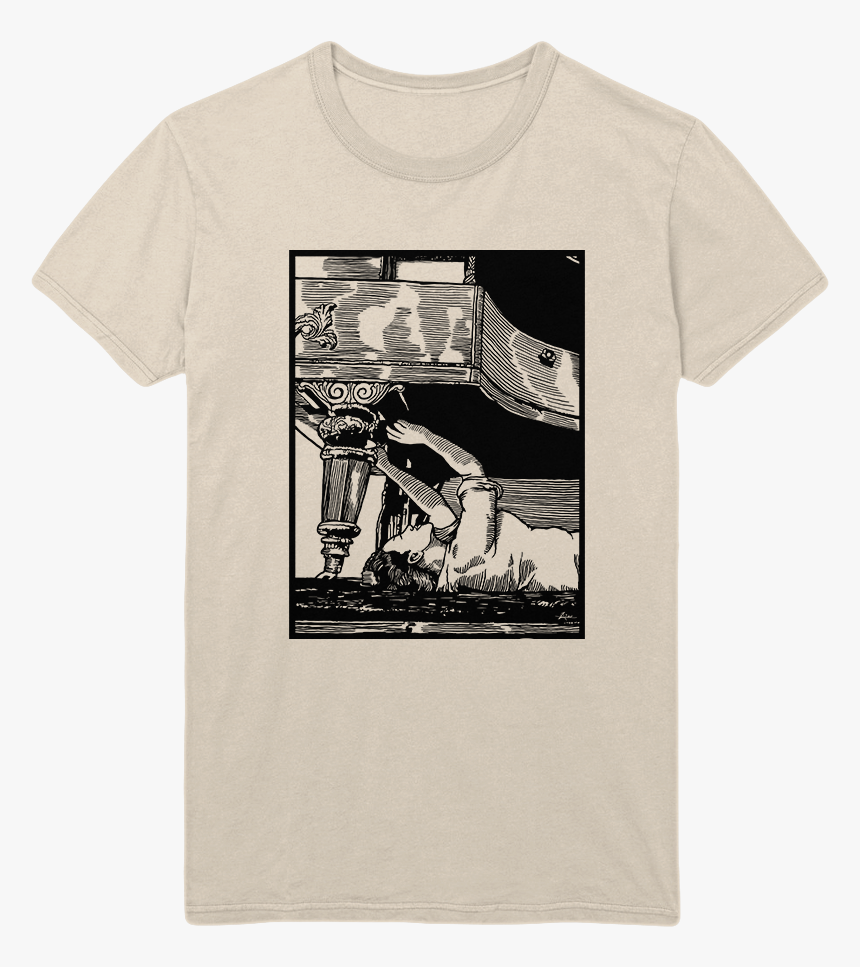 Player Piano, HD Png Download