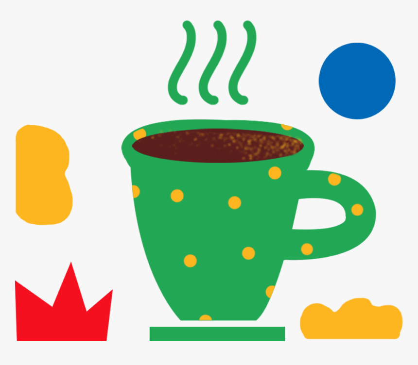 Fancy A Coffee, HD Png Download