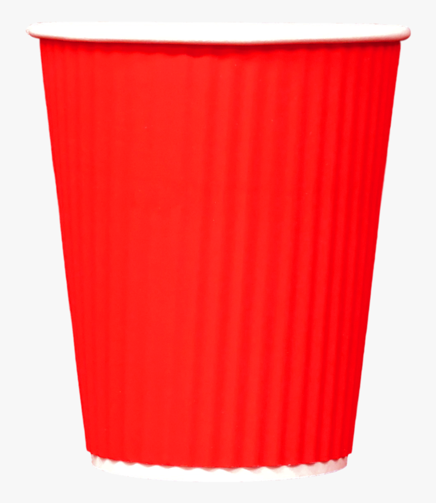 Cup - Plastic, HD Png Download
