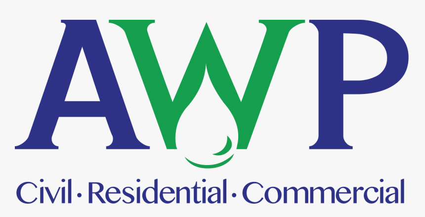 Transparent Awp Png - Ipa, Png Download