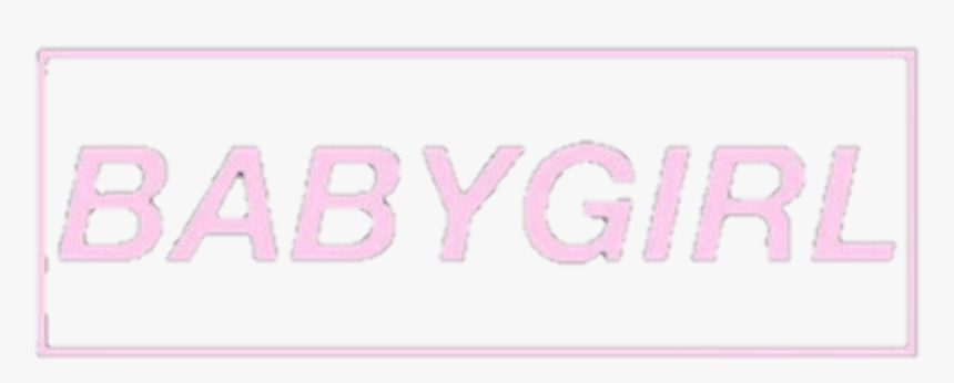 Label - Lavender, HD Png Download