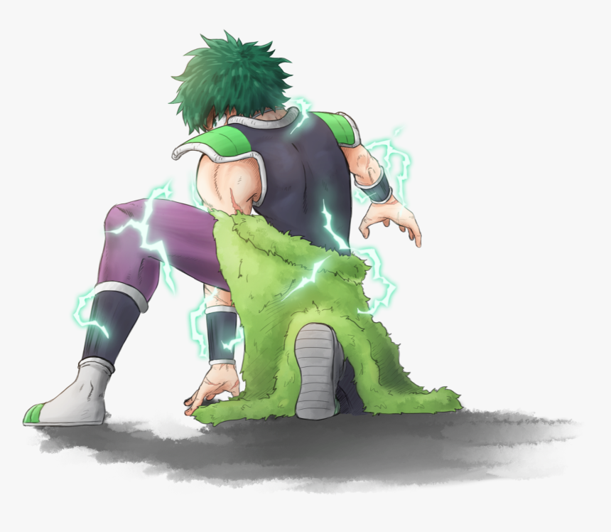 Figurine, HD Png Download