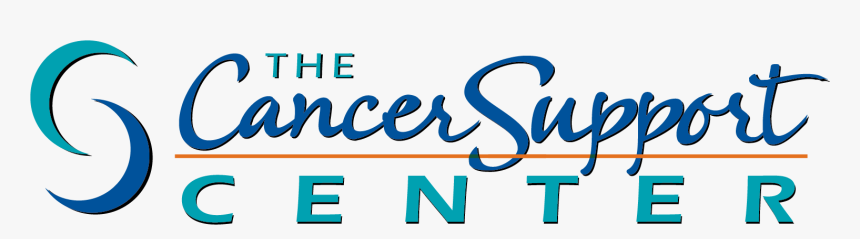 Calligraphy, HD Png Download