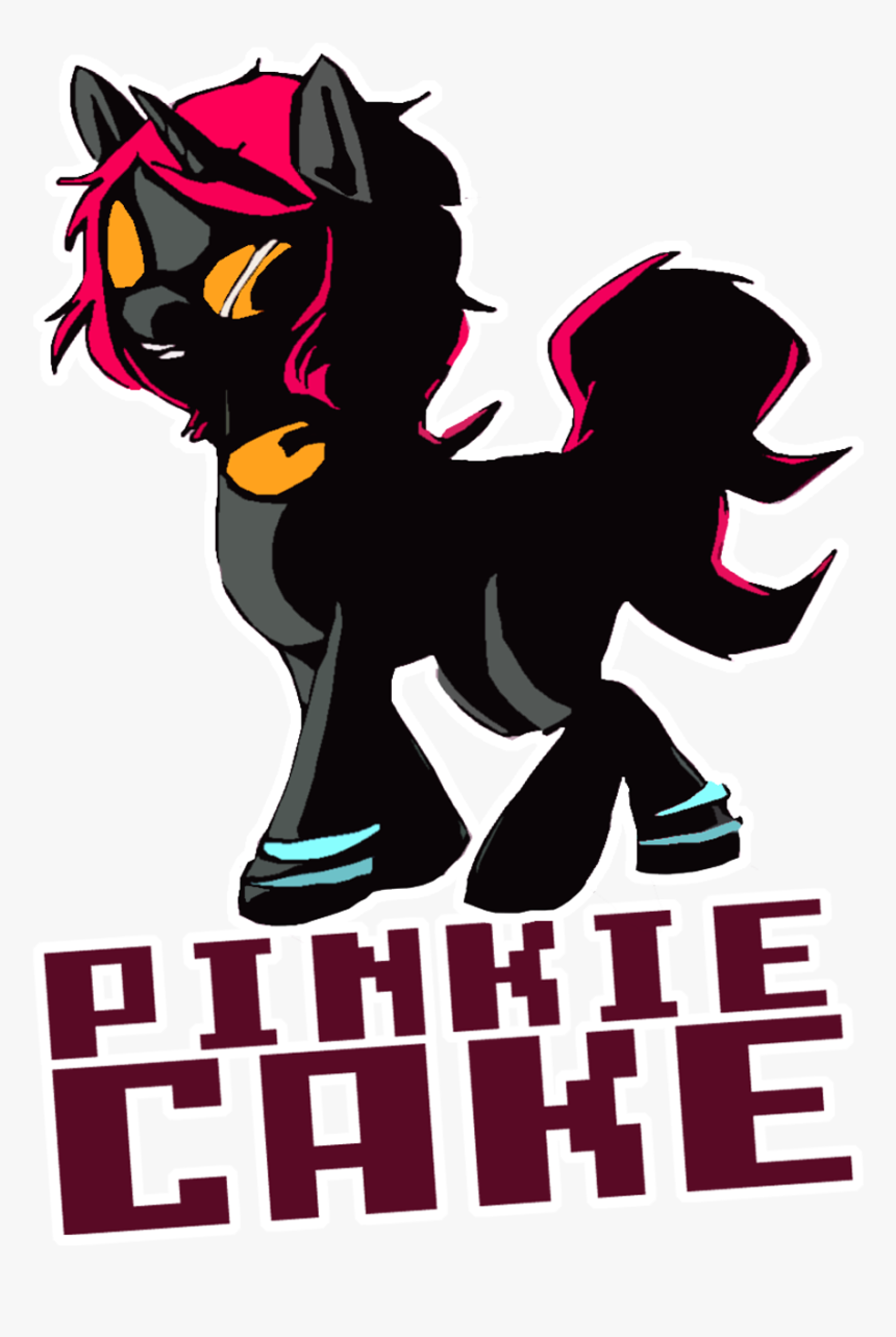 Obey Swag Tumblr Quotes Hawaii Dermatology Pic - Mane, HD Png Download