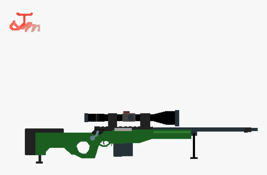 Ranged Weapon, HD Png Download