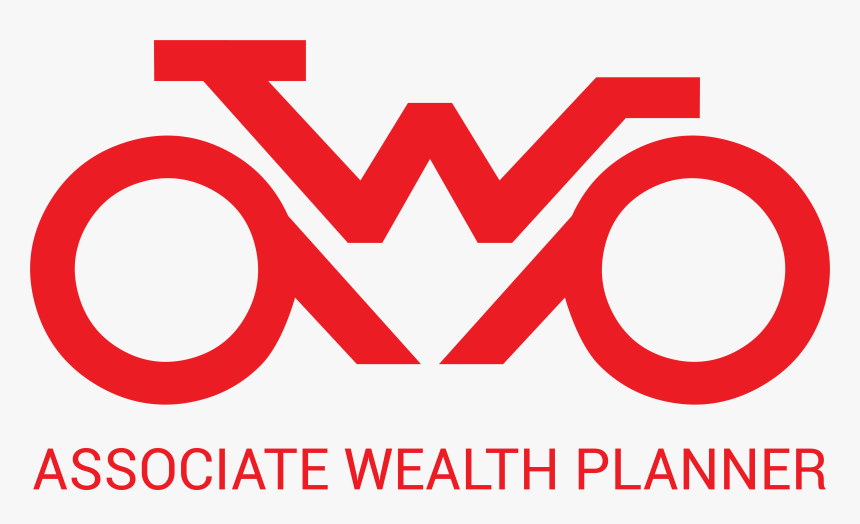 Awp Academy - Circle, HD Png Download