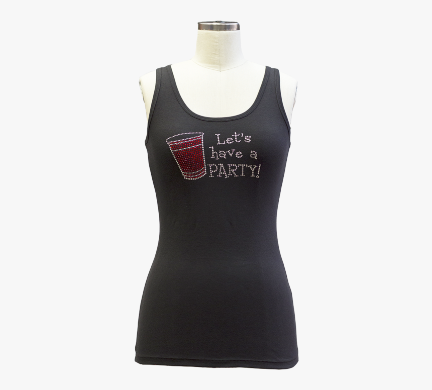 Active Tank, HD Png Download