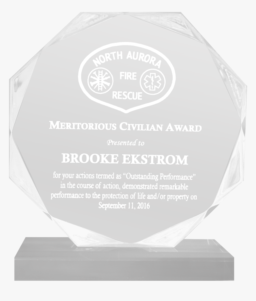 Trophy, HD Png Download