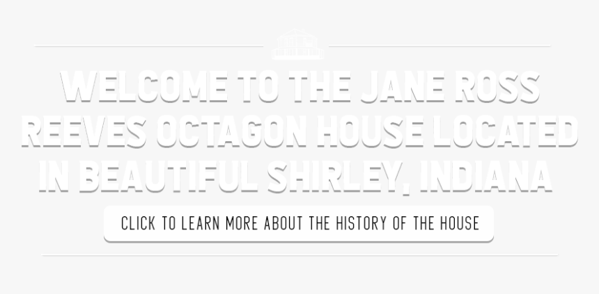 Poster, HD Png Download