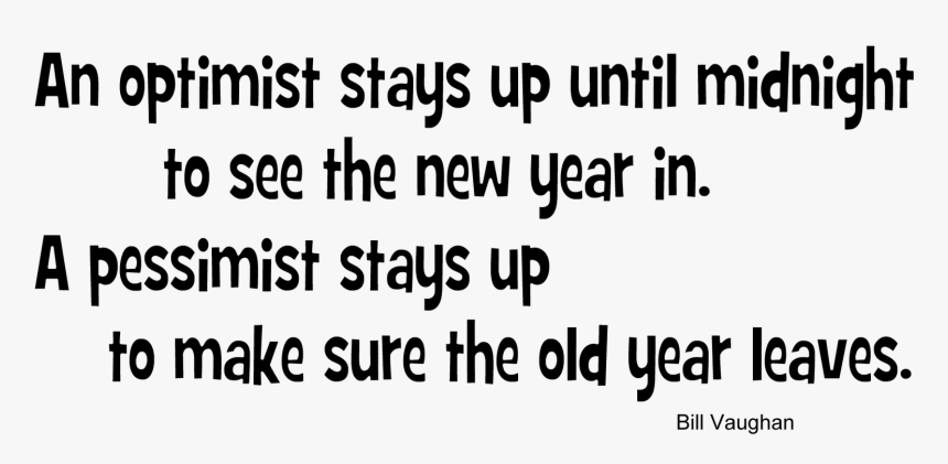 Ink, HD Png Download