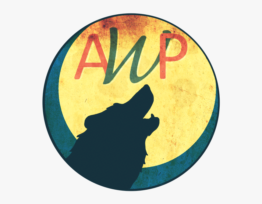Circle, HD Png Download
