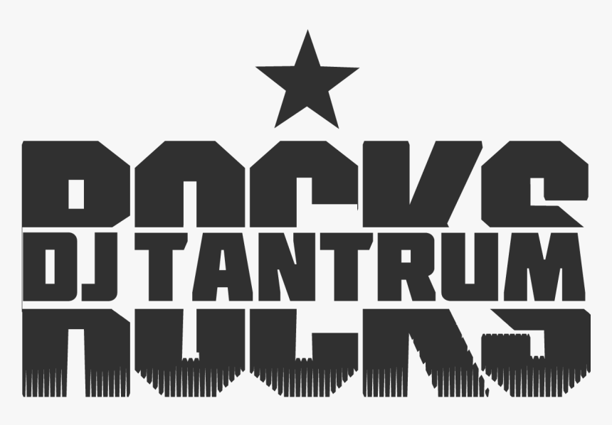 - Graphic Design - Poster, HD Png Download