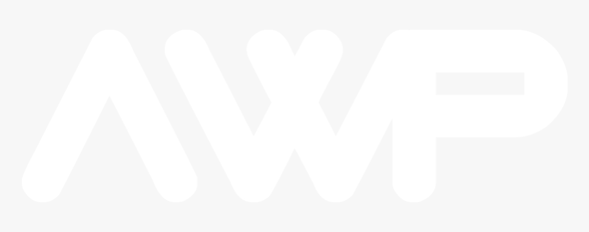 Angel Works Productions - Sign, HD Png Download