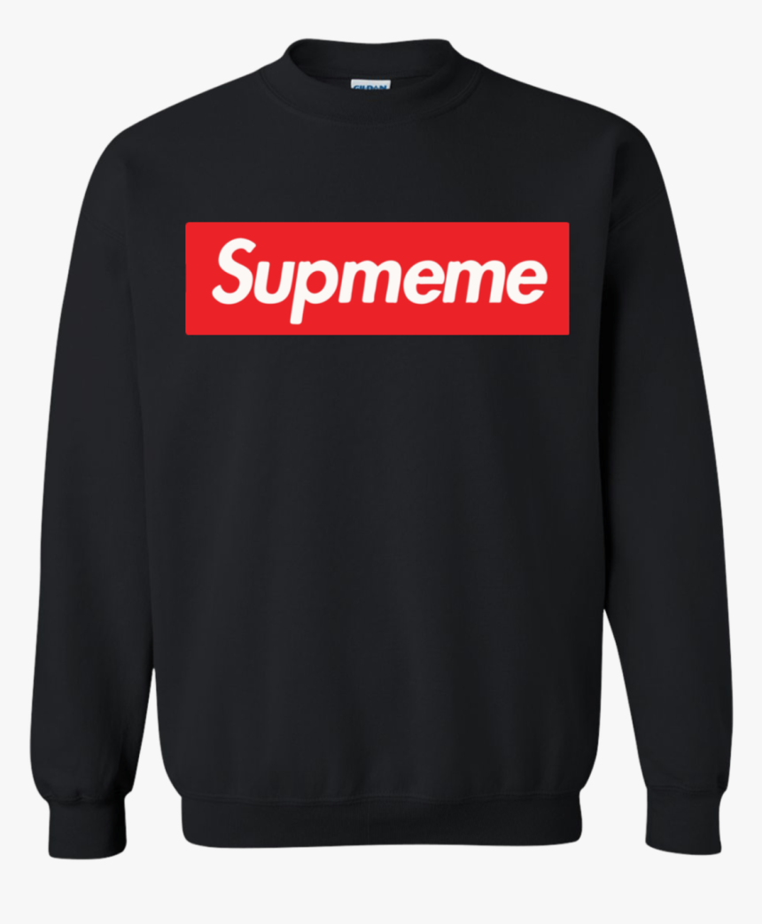 Sweatshirt, HD Png Download