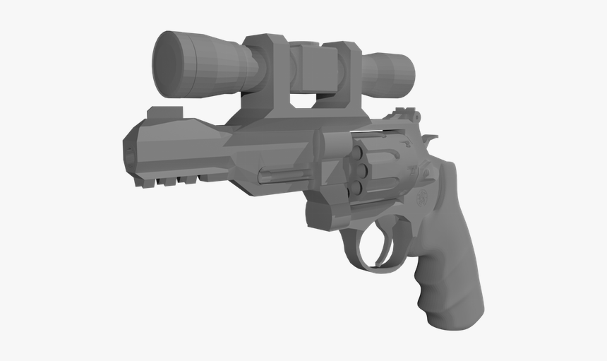 Pocket Awp, HD Png Download