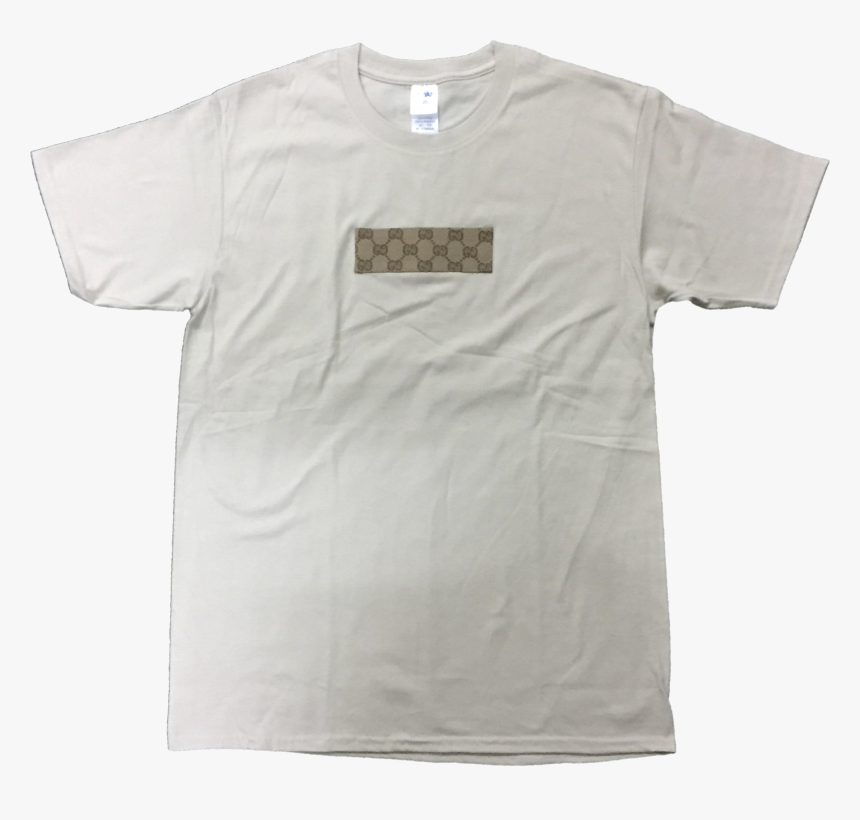 Active Shirt, HD Png Download