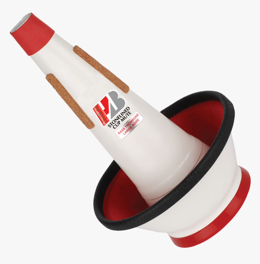 Slip-on Shoe, HD Png Download