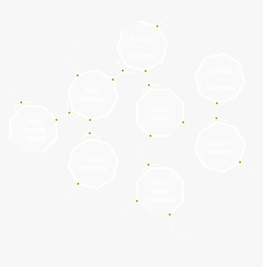 Diagram, HD Png Download