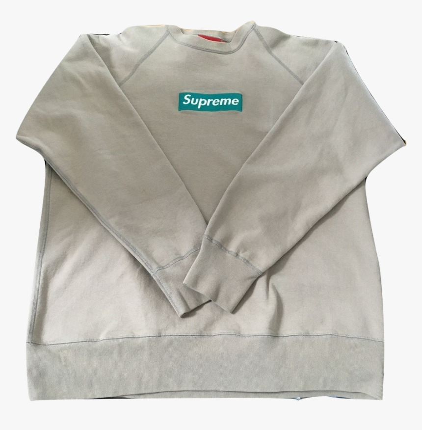 Sweater, HD Png Download