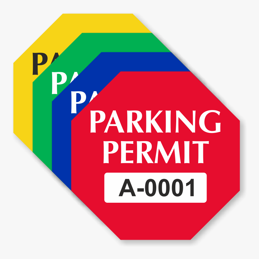 Gmt Games, HD Png Download