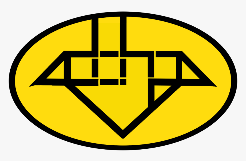 Transparent Homage Clipart - Emblem, HD Png Download
