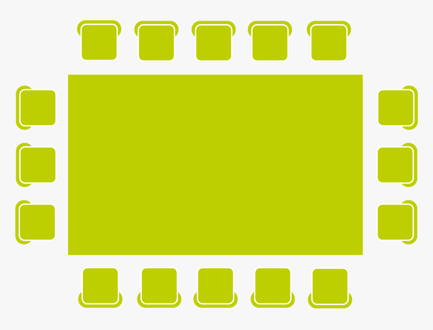 Central Processing Unit, HD Png Download