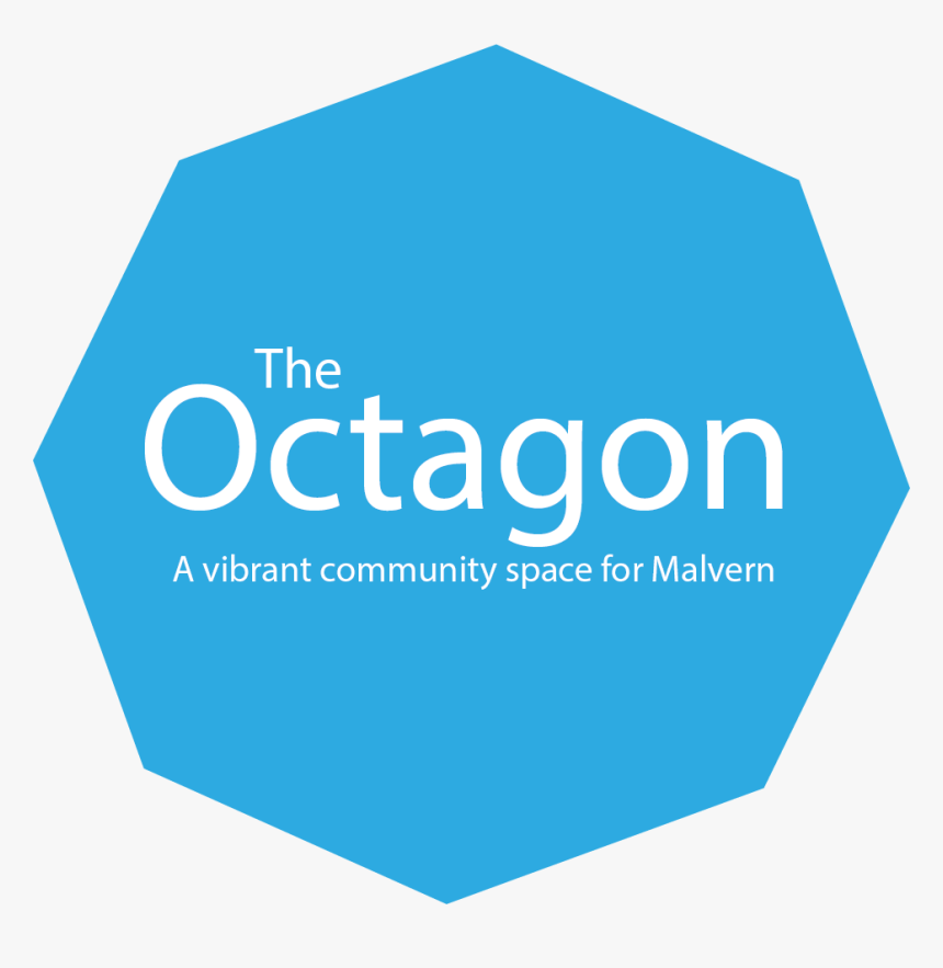 Ice Bag, HD Png Download