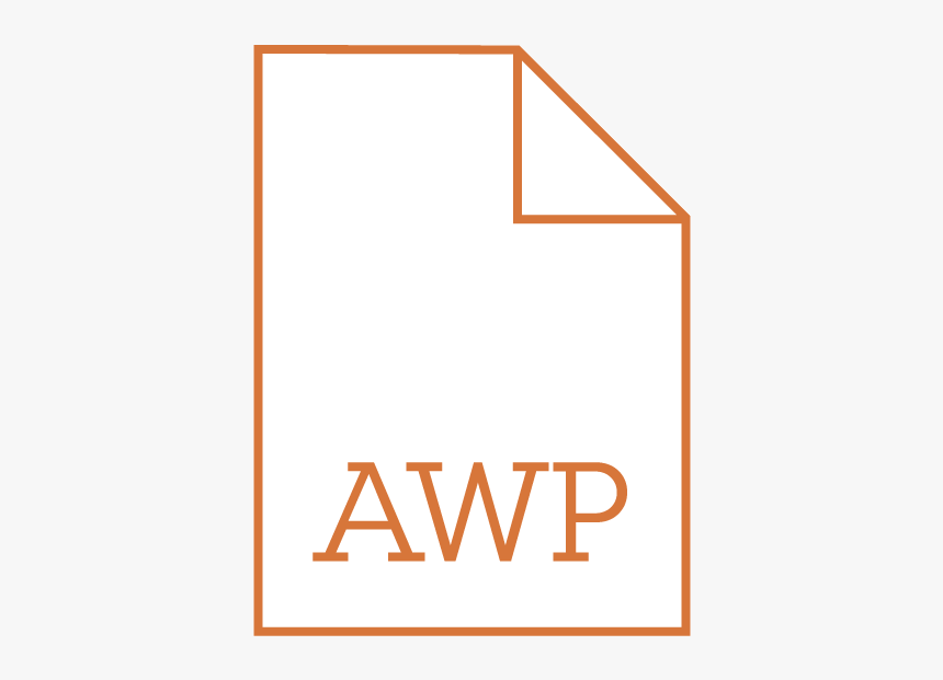 Acne Production, HD Png Download