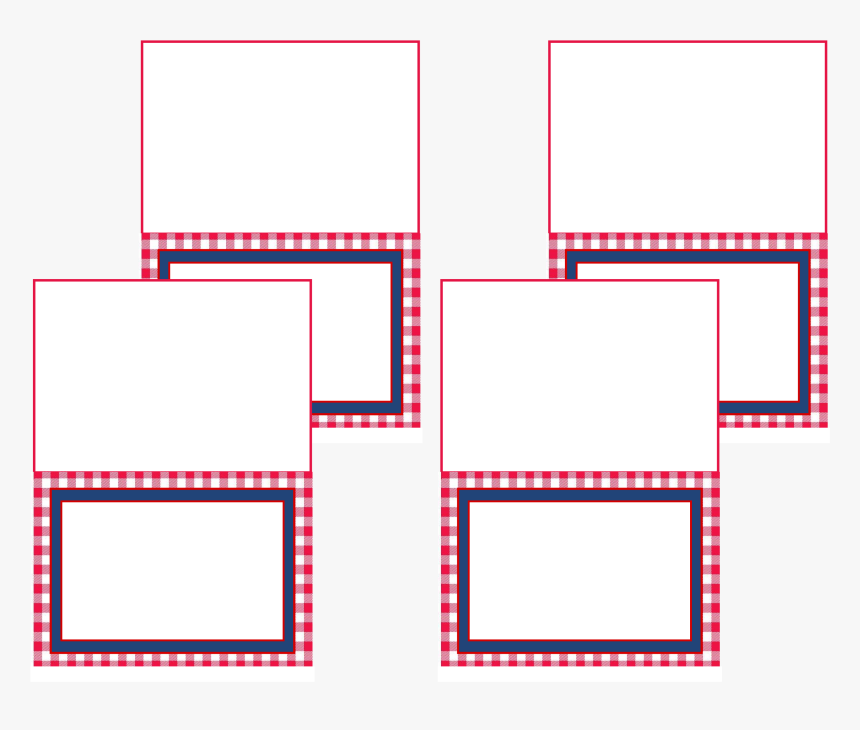 Red Solo Cup Png, Transparent Png