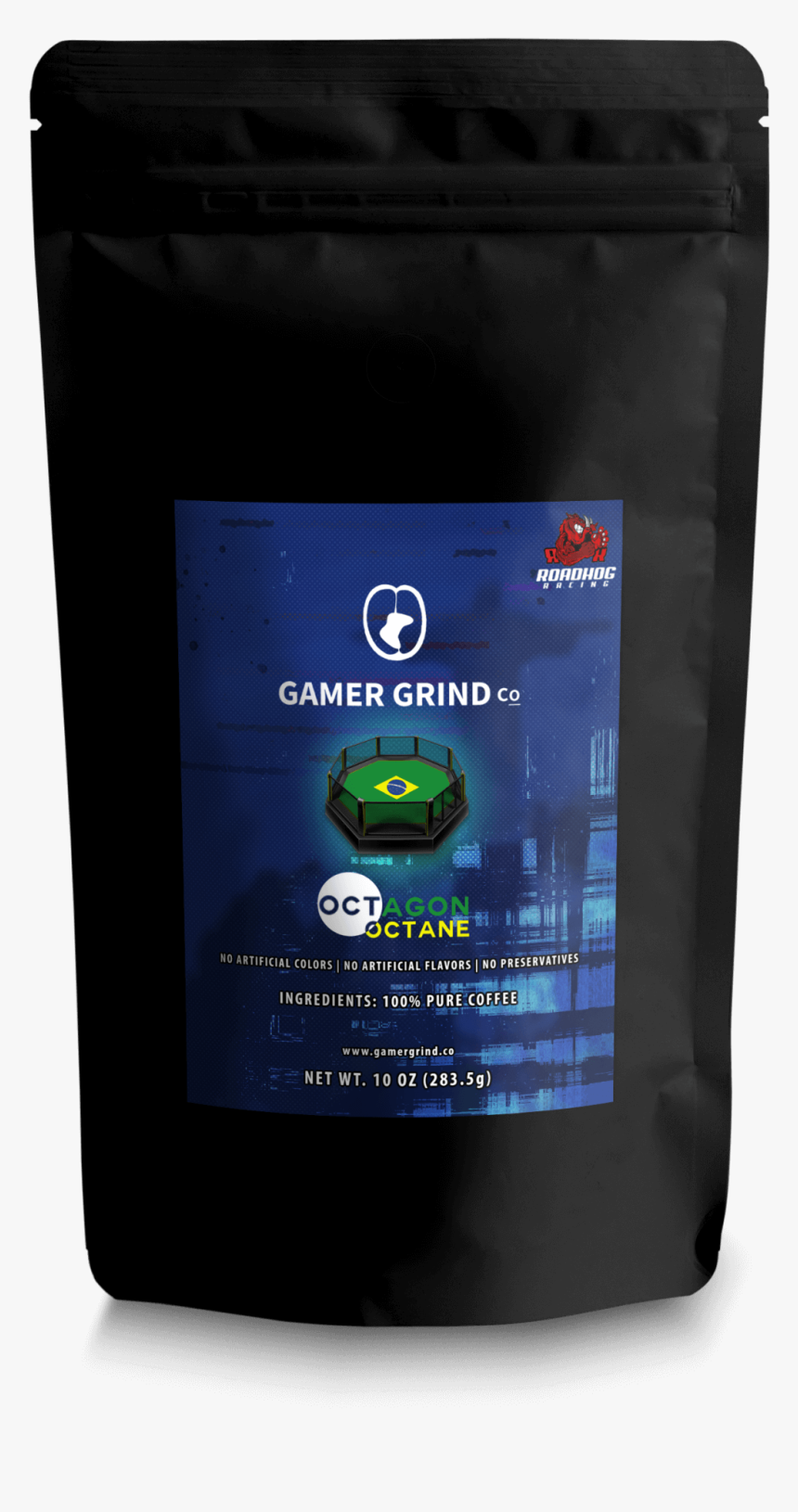 Gadget, HD Png Download