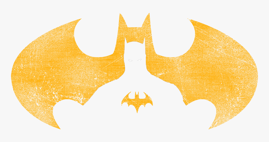 Emblem, HD Png Download