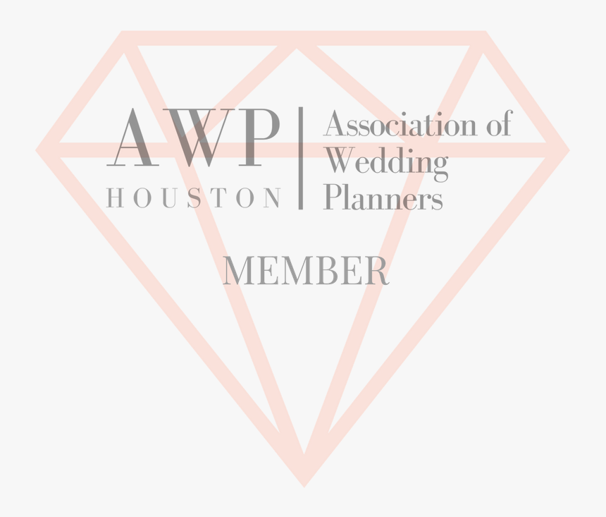 Member Badge Awp - Triangle, HD Png Download