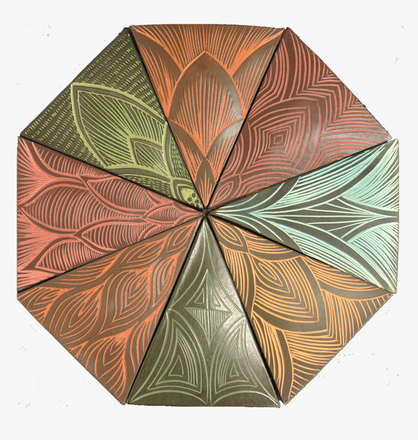 Umbrella, HD Png Download