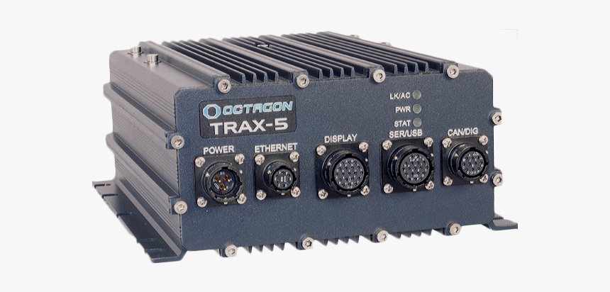 Electronic Component, HD Png Download