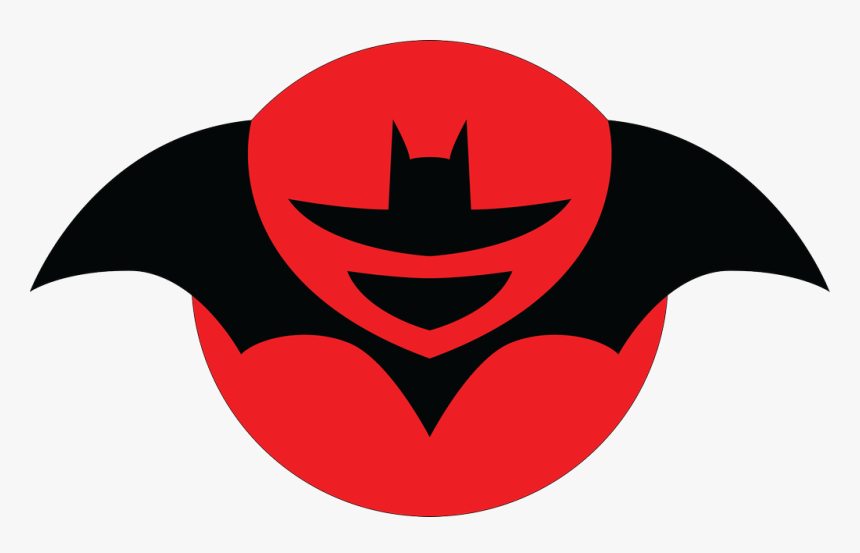 Batman Who Laughs Comic #4, HD Png Download