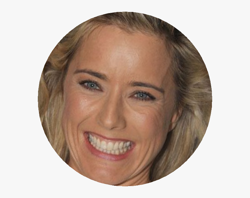 Tealeoni - Girl - Girl, HD Png Download