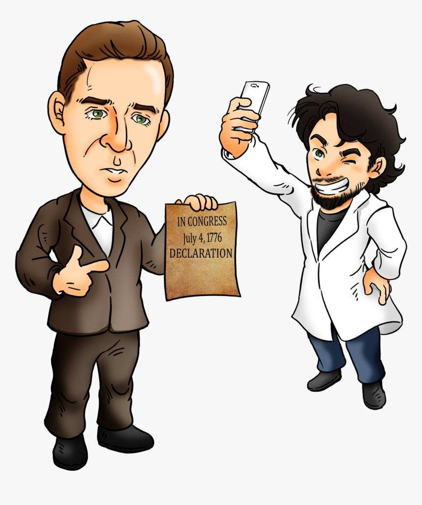 Nicolas Cage Face Png, Transparent Png