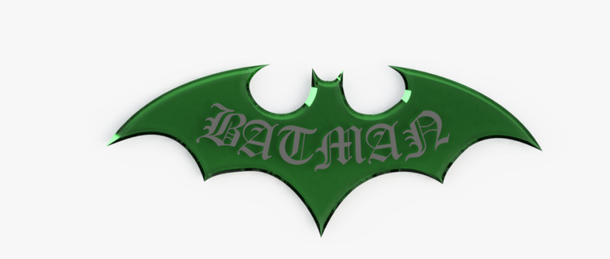 Emblem, HD Png Download