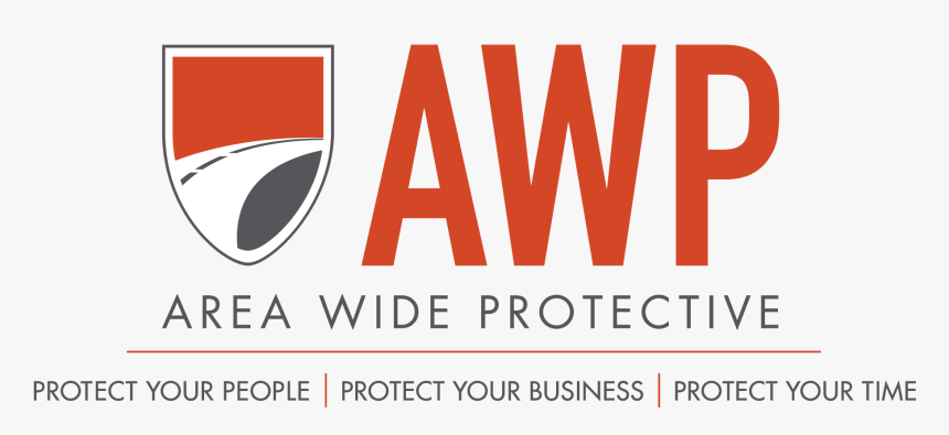 Area Wide Protective Logo, HD Png Download